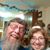 Brenda Dunlap Finch's profile image