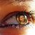 Joni Mead's profile image