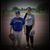 Mo Love's profile image