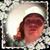 Sheena Marie Gannon's profile image