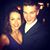 Garyce Camert's profile image