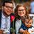 Lora Burckhard's profile image
