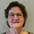 Carmen Conçeiçao de Matos's profile image