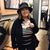 Nancy Drury's profile image