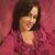 Elizabeth Anne Albrecht's profile image