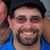 Ryan English's profile image