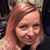 Erin Jones's profile image