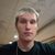 Daniel Curran's profile image