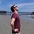 Nick Coutu's profile image