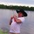 Fuji Khang's profile image