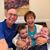 Susan Hamill's profile image