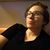 Samantha Beeson's profile image