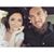 Samantha Wilson's profile image
