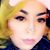 Tracy Escobar's profile image