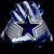 Mark Mallet's profile image