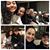 Lucia Martinez's profile image