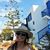 Suly Rosero's profile image