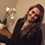 Virginia Miceli Guariglia's profile image