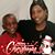 Delnettia Betts's profile image