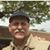 Kirby Kopp's profile image