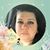 Nicole Garza's profile image
