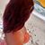 Yazz Love's profile image