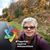 Cathy Eaton's profile image