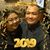 Virginia Gigi Mayo- Reyes's profile image