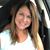 Karen Lynn Nemeth's profile image