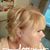 Patty Lamie's profile image