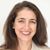 Serife Ilgu Ozler's profile image