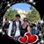 Cyndi Gottfryd Jacobson's profile image