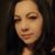Lucy Esquibel's profile image