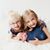 Andrea Timmerman's profile image