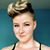 Emily Kasiana Corso's profile image
