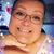 Jenny Warrick's profile image