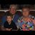Kimberly Waclawczyk's profile image
