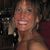 Margaret Madonian's profile image