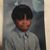 Ryan Rosete's profile image