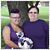 Miranda Garcia's profile image