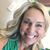 Bethany Carlson McSorley's profile image