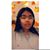 Yancelin Celestino Marin's profile image