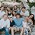 Paula DiBerardo Barr's profile image