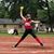 Sara Peterman's profile image