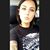 Kaylee Ann Fiandaca's profile image