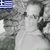 Constantinos Zanikos's profile image
