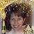 Debbie Crouch's profile image