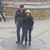 Jack R Loebe's profile image