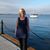 Julie Lepper's profile image