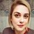 Hannah Noshirvan's profile image